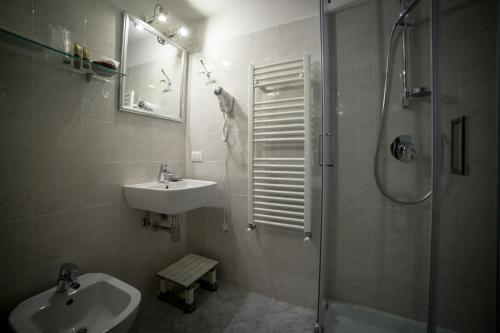 b&b Florence Cathedral photo 39