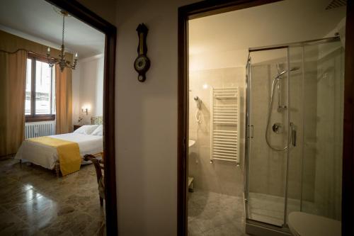 b&b Florence Cathedral photo 23