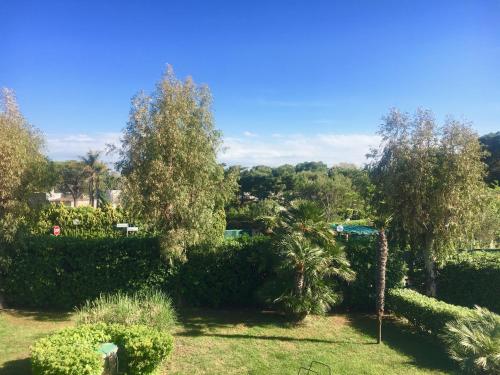Villa Rosa Marina – Photos 5