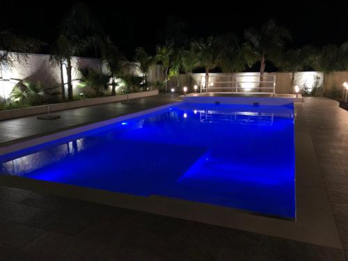 VILLA SICILIA – Photos 3