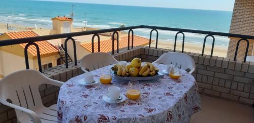 Galeriebild der Unterkunft Bernat Vidaber Primera Línea in Oropesa del Mar