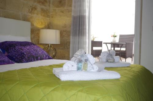 Ferrante D'Aragona rooms – Photos 2