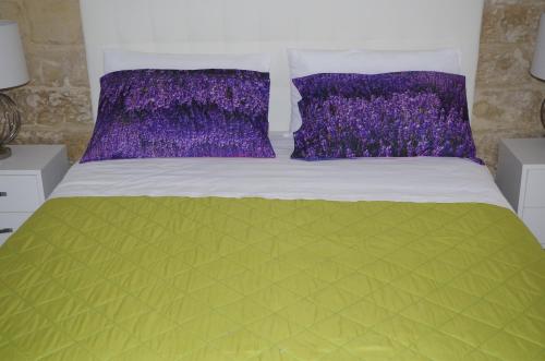 Ferrante D'Aragona rooms – Photos 3