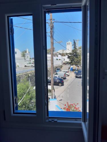 Φωτογραφία από το άλμπουμ του Βίλα Φηροστεφάνι στο Φηροστεφάνι
