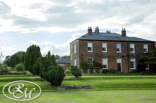 Rowley Manor – Photos 2