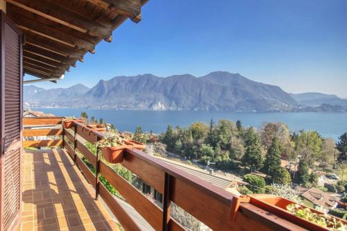 Villa Jone – Photos 2