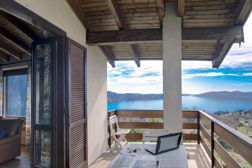 Villa Jone – Photos 3