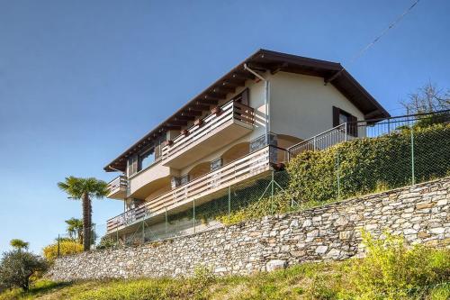 Villa Jone – Photos 4