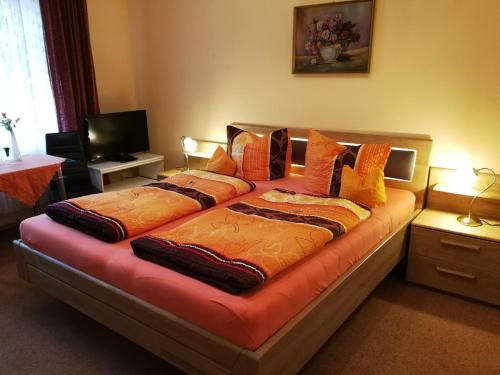 Hotel Arns – Photos 3