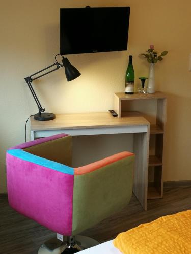 Hotel Arns – Photos 2