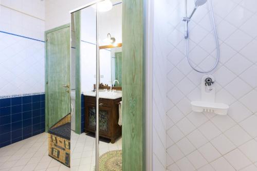CASA VACANZE MARLU' photo 3