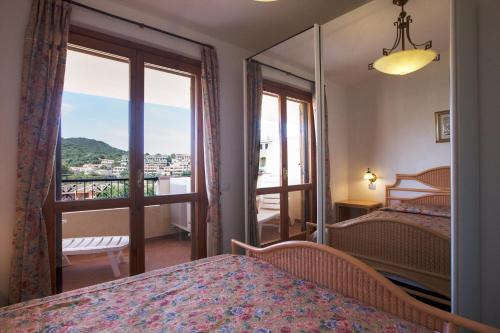 CASA VACANZE MARLU' photo 2