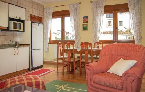 Imagen de la galería de Casa Montse - Derecha, en Colombres