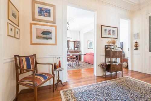 Athenian house of 1920