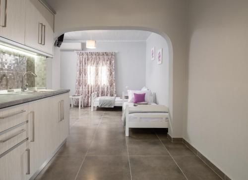 Φωτογραφία από το άλμπουμ του De plata apartments στη Σάρτη
