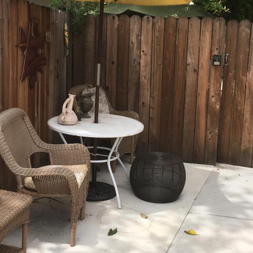 Sunshine L.A – Photos 4