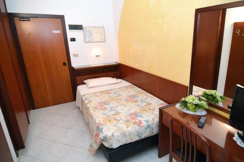 Φωτογραφία από το άλμπουμ του Hotel Adele σε Bellaria-Igea Marina