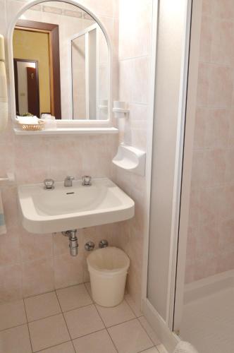 Φωτογραφία από το άλμπουμ του Hotel Adele σε Bellaria-Igea Marina