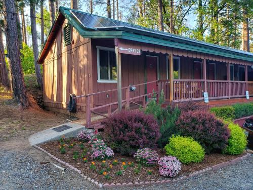 Yosemite Riverside Inn – Photos 2