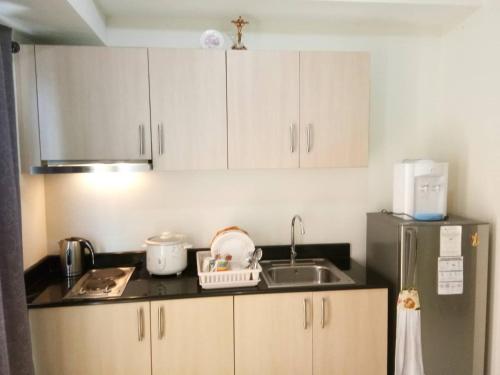 RM503 WIND TOWER 2 CONDO AIRBNB