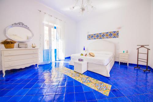 Punta Sallustro Lipari – Photos 2
