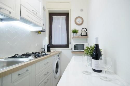 Saint Philippe Maison – Photos 4