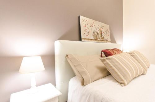 Saint Philippe Maison – Photos 2