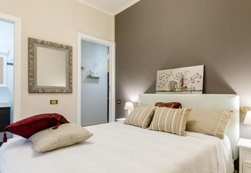 Saint Philippe Maison – Photos 3