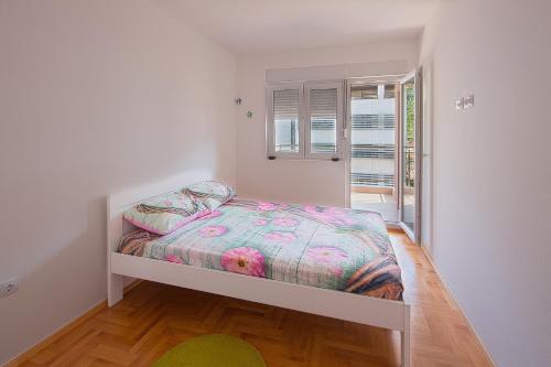 Apartment S&S Budva photo 2