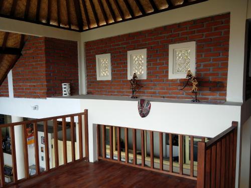 Fotografie z fotogalerie ubytování Jukung Dive Resort Bali AMED v destinaci Amed
