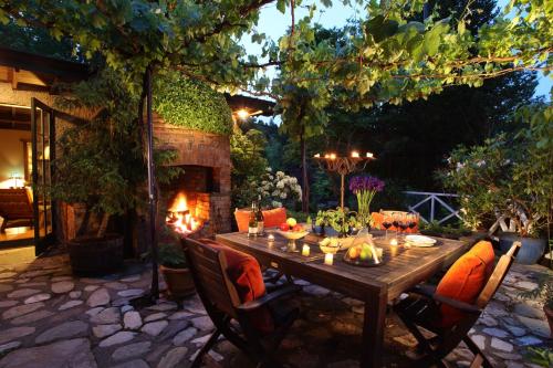 Retiro Park Lodge – Photos 2