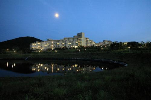 Hanwha Resort Jeju – Photos 3