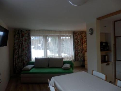 Haus Machreich – Photos 2