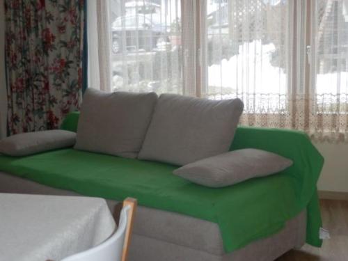 Haus Machreich – Photos 4