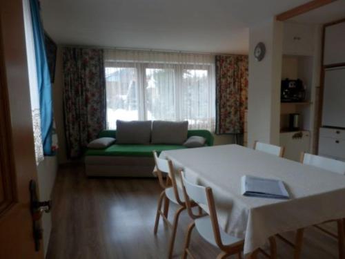 Haus Machreich – Photos 5