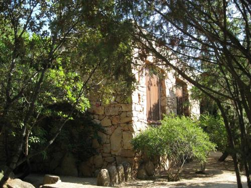Fotografie z fotogalerie ubytování Mirto v destinaci Porto Taverna
