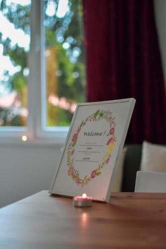 White House Sarajevo