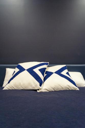 Sant'Alfonso Bed and Breakfast Napoli