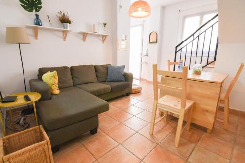tuGuest Realejo Apartment