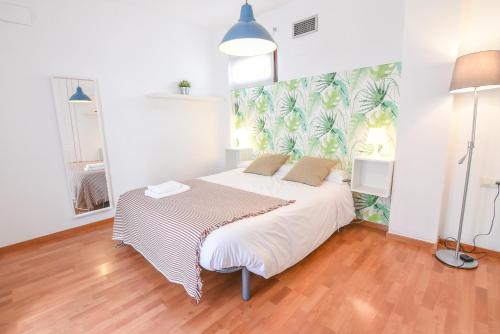 tuGuest Realejo Apartment