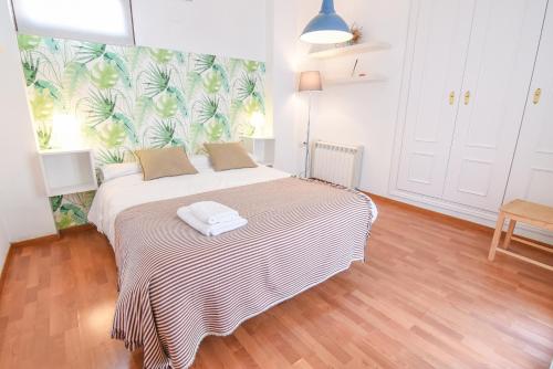 tuGuest Realejo Apartment