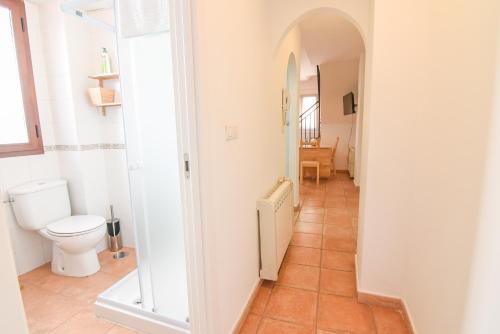 tuGuest Realejo Apartment