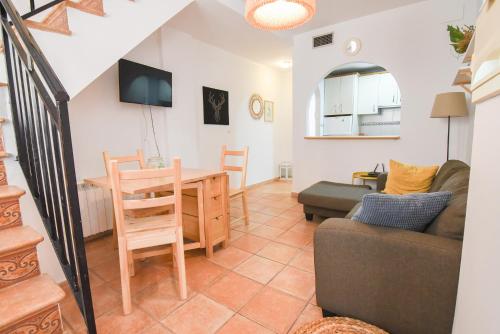 tuGuest Realejo Apartment