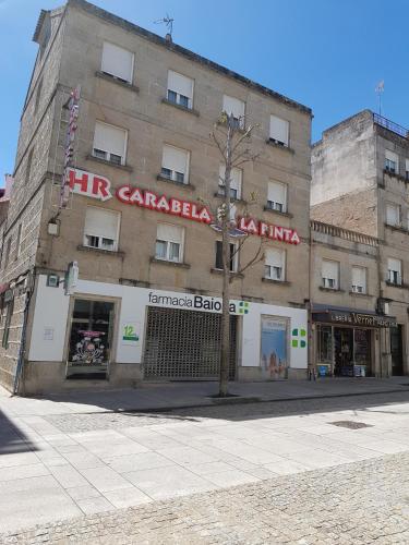 Carabela La Pinta, Baiona – Bijgewerkte prijzen 2022