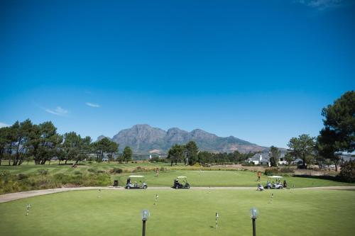 Pearl Valley Golf Lodge – Photos 3