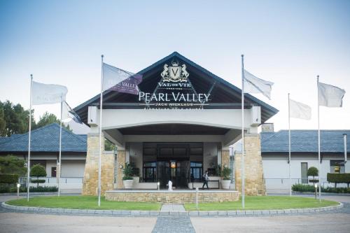Pearl Valley Golf Lodge – Photos 2