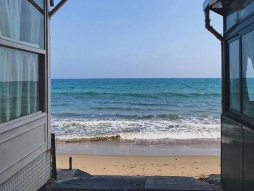 Attico Fronte Mare Alassio – Photos 2