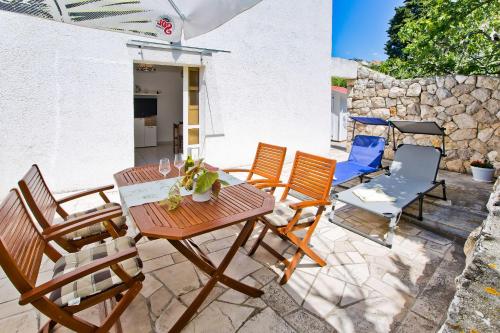 Apartments Jacky – Photos 3