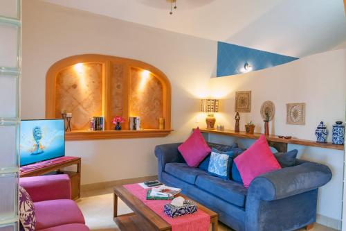 Righetto Vacation Rentals – Photos 4