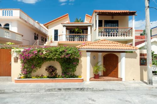 Righetto Vacation Rentals – Photos 5